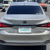 lexus es 2019 -LEXUS--Lexus ES 6AA-AXZH10--AXZH10-1009334---LEXUS--Lexus ES 6AA-AXZH10--AXZH10-1009334- image 3