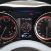 suzuki swift 2023 quick_quick_5AA-ZC53S_ZC53S-503222 image 8