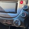 honda fit 2008 -HONDA--Fit DBA-GE6--GE6-1048851---HONDA--Fit DBA-GE6--GE6-1048851- image 6