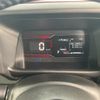 suzuki spacia 2023 -SUZUKI 【豊橋 581ｸ5744】--Spacia MK94S--110033---SUZUKI 【豊橋 581ｸ5744】--Spacia MK94S--110033- image 26