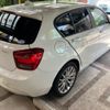 bmw 1-series 2013 CFJ1545917 image 2