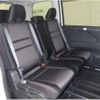 nissan serena 2017 CFJ1666040 image 9