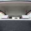 mazda carol 2014 -MAZDA--Carol DBA-HB35S--HB35S-108127---MAZDA--Carol DBA-HB35S--HB35S-108127- image 20