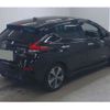 nissan leaf 2020 -NISSAN 【大分 301ｻ7016】--Leaf ZAA-ZE1--ZE1-090878---NISSAN 【大分 301ｻ7016】--Leaf ZAA-ZE1--ZE1-090878- image 5