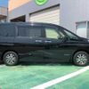 nissan serena 2019 CFJ1730614 image 13