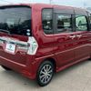 daihatsu tanto 2015 quick_quick_DBA-LA600S_LA600S-0337319 image 6