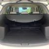 mazda cx-5 2015 -MAZDA--CX-5 LDA-KE2FW--KE2FW-205665---MAZDA--CX-5 LDA-KE2FW--KE2FW-205665- image 11