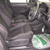 audi q3 2020 -AUDI 【松本 301ﾅ7033】--Audi Q3 F3DFGF-L1115263---AUDI 【松本 301ﾅ7033】--Audi Q3 F3DFGF-L1115263- image 6