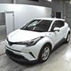 toyota c-hr 2019 -TOYOTA--C-HR ZYX10-2167479---TOYOTA--C-HR ZYX10-2167479- image 5