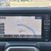daihatsu copen 2020 CFJ1701181 image 14