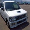 daihatsu move 1997 -DAIHATSU--Move E-L600S--L600S-215647---DAIHATSU--Move E-L600S--L600S-215647- image 6