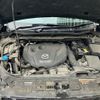 mazda cx-5 2013 CFJ1610802 image 8