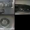 hyundai starex 2007 CFJ3755062 image 28