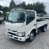 hino dutro 2017 GOO_NET_EXCHANGE_0404019A30240821W001 image 46