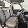 daihatsu hijet-truck 1999 CFJ1724883 image 9