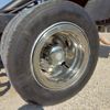 mitsubishi-fuso canter 2006 CFJ1333883 image 63