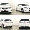 lexus ct 2011 -LEXUS--Lexus CT DAA-ZWA10--ZWA10-2016123---LEXUS--Lexus CT DAA-ZWA10--ZWA10-2016123- image 9