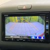 honda freed 2018 CFJ1729760 image 5