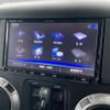 chrysler jeep-wrangler 2018 -CHRYSLER--Jeep Wrangler ABA-JK36LR--1C4HJWLG4JL880521---CHRYSLER--Jeep Wrangler ABA-JK36LR--1C4HJWLG4JL880521- image 14