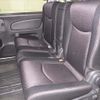 nissan serena 2012 -NISSAN--Serena FC26--071672---NISSAN--Serena FC26--071672- image 8