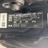 toyota hilux-surf 2008 -TOYOTA--Hilux Surf TRN215W-0022749---TOYOTA--Hilux Surf TRN215W-0022749- image 8