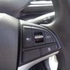 suzuki solio 2022 quick_quick_5AA-MA37S_MA37S-146902 image 19