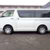 toyota hiace-van 2017 CFJ0920038 image 36
