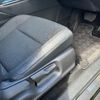 toyota crown 2024 CFJ1511032 image 4