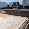 isuzu elf-truck 2015 -ISUZU--Elf TPG-NKR85A--NKR85-7047530---ISUZU--Elf TPG-NKR85A--NKR85-7047530- image 15