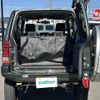 suzuki jimny 2017 -SUZUKI--Jimny ABA-JB23W--JB23W-766926---SUZUKI--Jimny ABA-JB23W--JB23W-766926- image 3