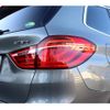 bmw 2-series 2017 -BMW--BMW 2 Series LDA-2E20--WBA2E920905A46697---BMW--BMW 2 Series LDA-2E20--WBA2E920905A46697- image 24