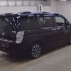 honda stepwagon-spada 2014 quick_quick_DBA-RK5_1420269 image 6