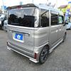 suzuki spacia 2019 -SUZUKI 【北九州 581ﾆ9010】--Spacia MK53S--865976---SUZUKI 【北九州 581ﾆ9010】--Spacia MK53S--865976- image 6