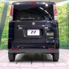 suzuki spacia 2019 CFJ1671529 image 15