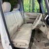honda n-box 2016 quick_quick_JF1_JF1-1840667 image 8