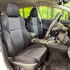 subaru levorg 2016 CFJ1585637 image 8
