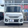 mazda flair-wagon 2016 CFJ1796707 image 14