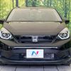 honda fit 2022 quick_quick_GR1_GR1-1114250 image 14