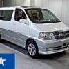 toyota granvia 2000 -TOYOTA--Granvia KCH16W--KCH16-0027816---TOYOTA--Granvia KCH16W--KCH16-0027816- image 1