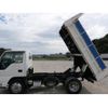 isuzu elf-truck 2014 GOO_NET_EXCHANGE_0802337A30241014W001 image 18