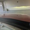 mitsubishi eclipse-cross 2024 -MITSUBISHI--Eclipse Cross 5LA-GL3W--GL3W-0700826---MITSUBISHI--Eclipse Cross 5LA-GL3W--GL3W-0700826- image 24