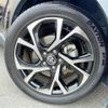 toyota c-hr 2020 CFJ1066721 image 13
