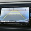 honda vezel 2014 CFJ1772307 image 26