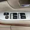 toyota harrier 2004 CFJ1776046 image 16