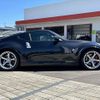 nissan fairlady-z 2012 -NISSAN--Fairlady Z CBA-Z34--Z34-400173---NISSAN--Fairlady Z CBA-Z34--Z34-400173- image 12