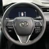 toyota harrier-hybrid 2025 CFJ1572009 image 12
