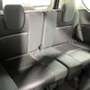 nissan serena 2018 CFJ1794839 image 14