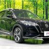 nissan kix 2021 CFJ1714222 image 16
