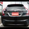 honda fit 2013 -HONDA--Fit GP5--1001750---HONDA--Fit GP5--1001750- image 18