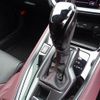 subaru levorg 2021 -SUBARU--Levorg 4BA-VN5--VN5-007809---SUBARU--Levorg 4BA-VN5--VN5-007809- image 25